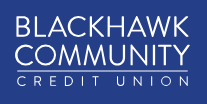 Blackhawk Community Credit Union